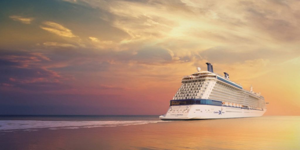 Extend Your Stay Disembarkation with Celebrity Cruises | CruiseExperts.com