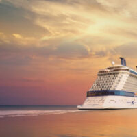 Extend Your Stay Disembarkation with Celebrity Cruises | CruiseExperts.com