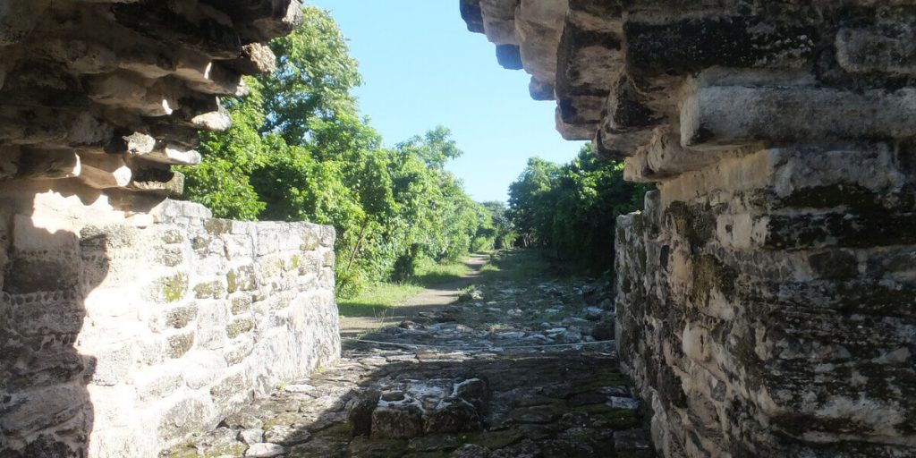 Activities at Call Ports | CruiseExperts.com