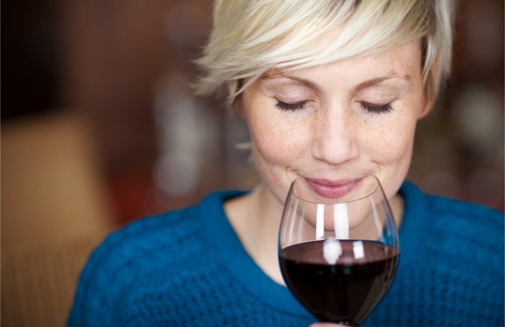 Best Wine River Cruises