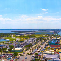 cruise port activities | CruiseExperts.com