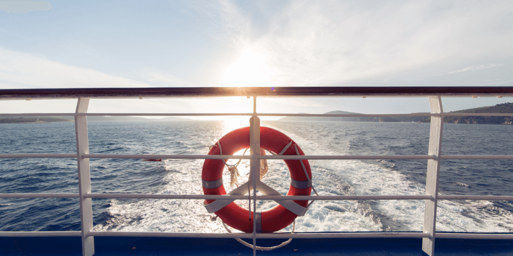 Coronavirus | CruiseExperts.com