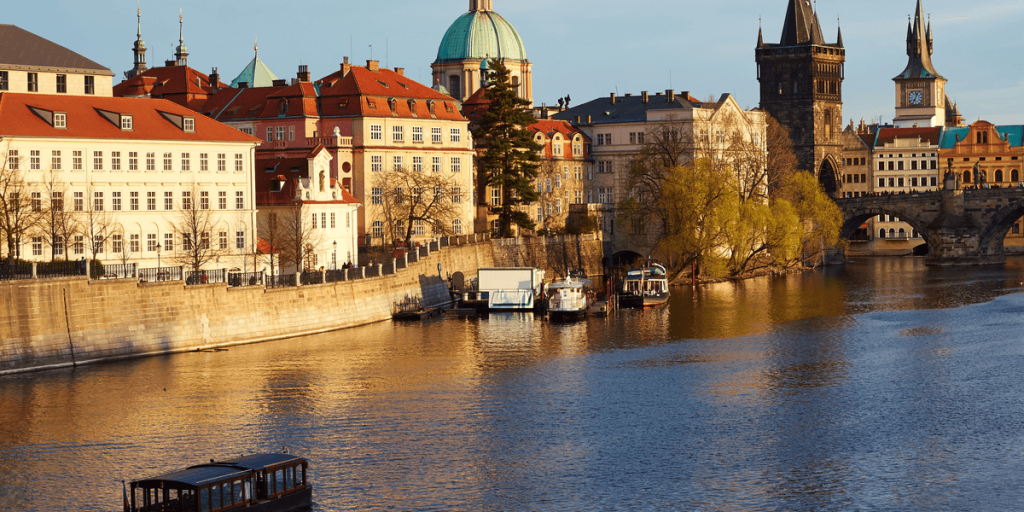 European Cruises _ CruiseExperts.com