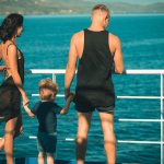 Family Cruises | CruiseExperts.com