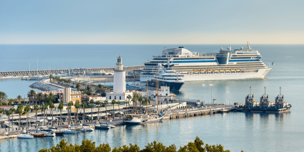 7 Things to do in Spain | CruiseExperts.com