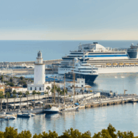 7 Things to do in Spain | CruiseExperts.com