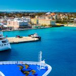 Bahamas Cruises 2020 | CruiseExperts.com