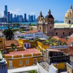 Best Cartagena Cruises