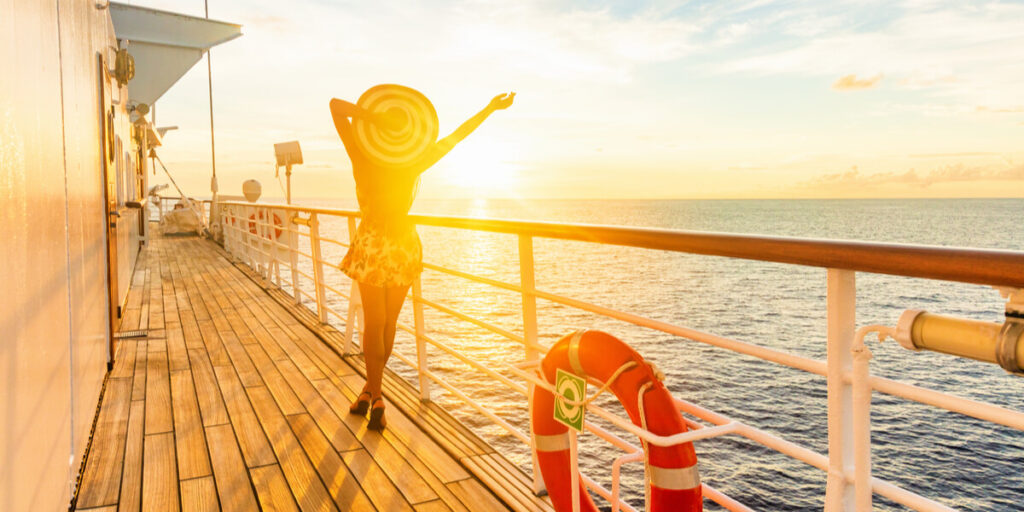 Best Hawaiian and Polynesian Cruises 2020 | CruiseExperts.com