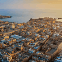 Best Mediterranean cruises | CruiseExperts.com