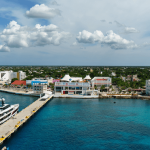 Best Mexican Cruises 2020 | CruiseExperts.com