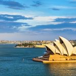 Cruise to Australia for the Spectacular Wildlife | CruiseExperts.com