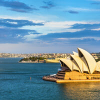Cruise to Australia for the Spectacular Wildlife | CruiseExperts.com