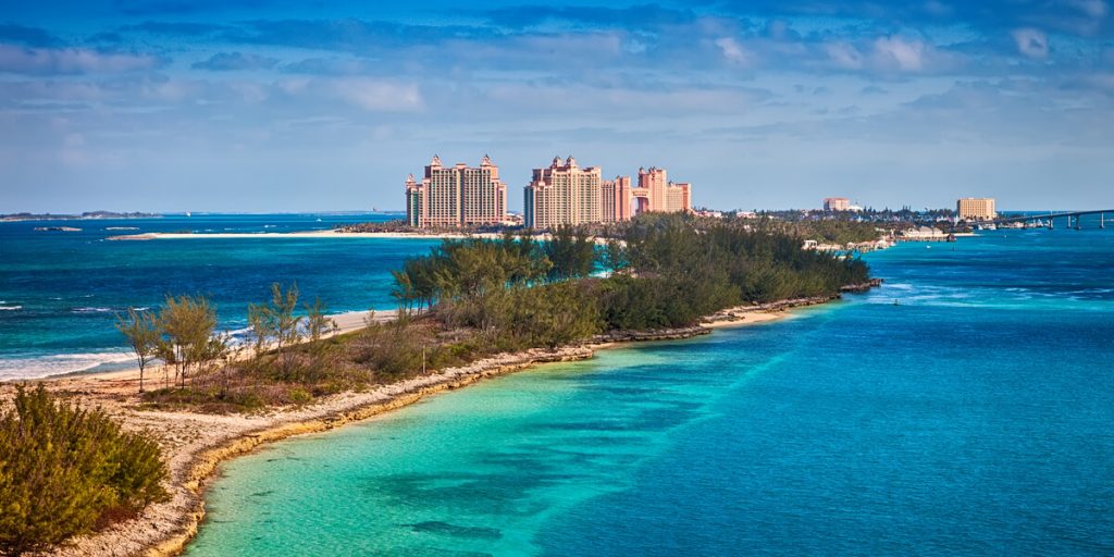 Cruise to the Bahamas in 2020 | CruiseExperts.com