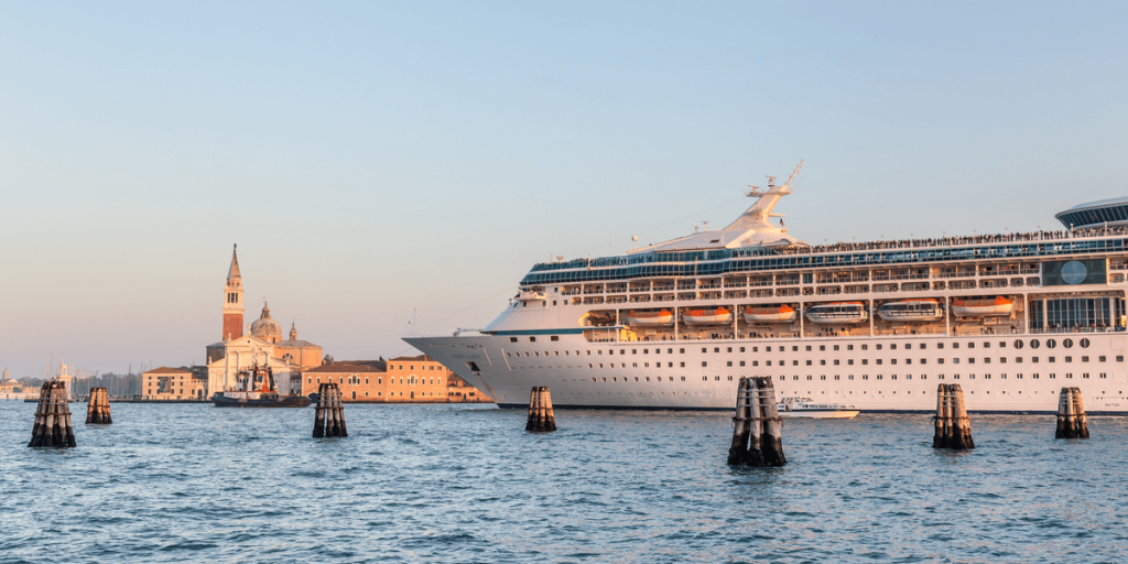 European Cruises 2020 | CruiseExperts.com