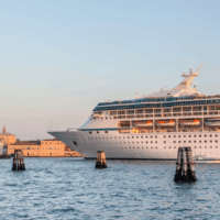 European Cruises 2020 | CruiseExperts.com