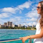 Hawaii cruises | CruiseExperts.com