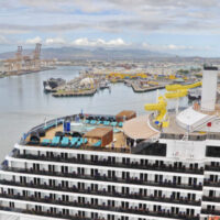 Hawaiian and Polynesian Cruises | CruiseExperts.com