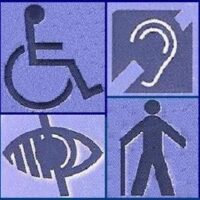 special accommodations