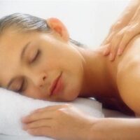 Exciting Features on Oasis of the Seas Cruise Ship